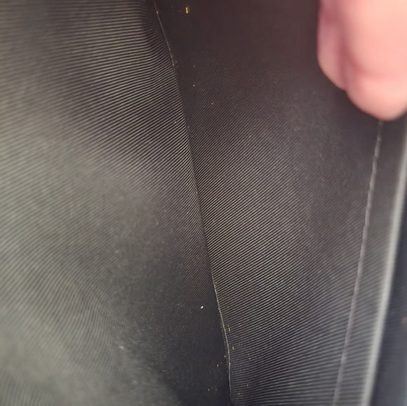 Louis Vuitton Trio Mess NV - Picture 5 of 16